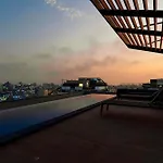 Apartamento - Sky Tower 1005